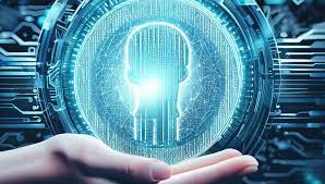 Cultural experiences